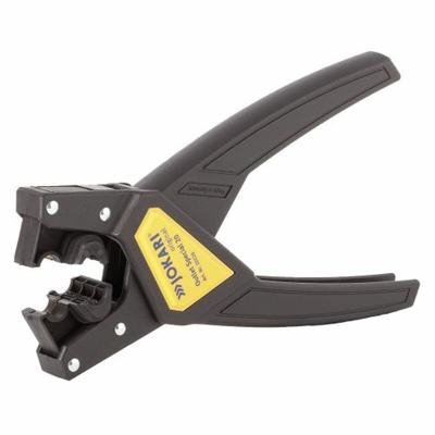Draadstripper JOKARI Special 20