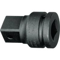 Gedore KB 3221 6671530 Verloopstuk Aandrijving 3/4 (20 mm) 65 mm 1 stuk(s)