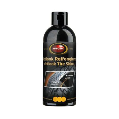 Bandenpolijster Autosol 250 ml