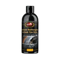 Bandenpolijster Autosol 250 ml