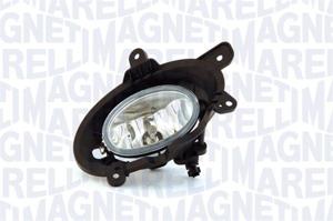 Mistlamp LAB951