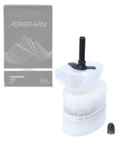 Schwalbe binnenband aerothan av7e+ 20" 54/62-406 av 40mm