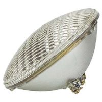 82550  - LV halogen reflector lamp 300W 12V 82550