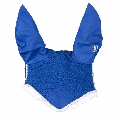 BR Event Oornetje kobalt maat:pony