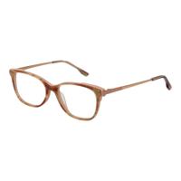 Brillenframe Dames Bulget BG6455 53H02