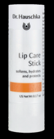 Dr. Hauschka Lip Care Stick 4.90 g 4.9 g Dr. Hauschka Lip Care Stick 4.90 g 4.9 g