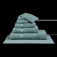 Vandyck Vandyck Ranger Hotelmat 60x90 mineral blue