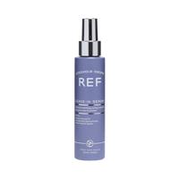 REF Leave In Serum 125ml