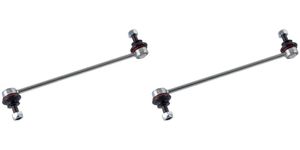 Stabilisatorstang Set SETADN18568x2