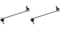 Stabilisatorstang Set SETADN18568x2
