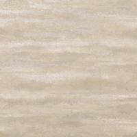 Holden FC Khalili- Horizon Bead Neutral - 99390