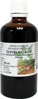 Natura Sanat Harpagophytum p r / duivelsklauw tinctuur