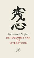 De toekomst van de literatuur