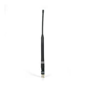 Shure UHF dipole antenne 518-598 MHz
