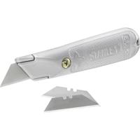 STANLEY 2-10-199 Mes 1 stuk(s)