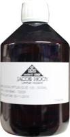Jacob Hooy Eucalyptus olie