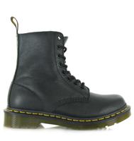 Dr. Martens - 1460 Pascal Leer Dames