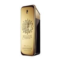 Rabanne 1 Million Eau de Parfum 100ml