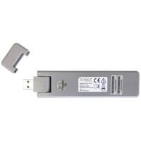 Technaxx 5073 TX-247 USB-configuratiestick