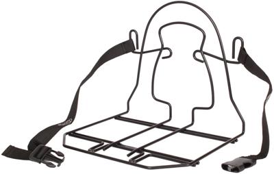 STECO dragerverbreder "monkey-mee" carrier extension monkey-mee b