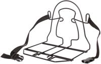STECO dragerverbreder "monkey-mee" carrier extension monkey-mee b