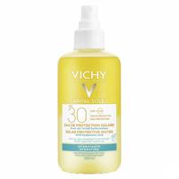 Vichy Capital Soleil Zonbeschermend Hydaterend Water SPF30 200ml