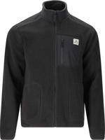 Whistler Felis - Fleece Jacket