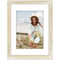 Zep Fotolijst UT7218 Coira Natural 13x18 / 18x24 cm