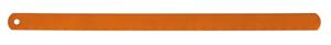 Bahco Reciprozaagblad | Sandflex® Bi-metalen blad | 24 TPI | 220 mm - 3840-260-24