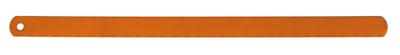 Bahco Reciprozaagblad | Sandflex® Bi-metalen blad | 24 TPI | 220 mm - 3840-260-24
