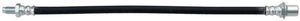Remslang SL4075
