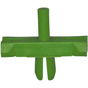 Sierlijstklem OEM:1202997 - 20 stuks 65B135420