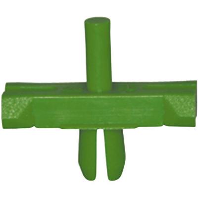 Sierlijstklem OEM:1202997 - 20 stuks 65B135420