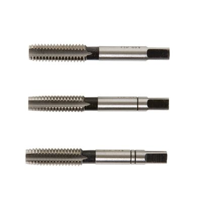 HANDTAPPENSET 352 M10 57001101