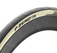 PIRELLI 28-622 p zero race tlr rs zwart retro vouw 4610100