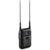 Shure SLXD5 mobiele ontvanger J53 (562-606 MHz)