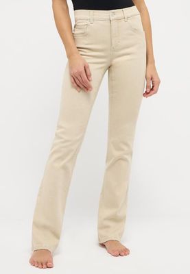 Angels Jeans 3338900
