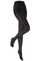 Panty Fiorini - thumbnail