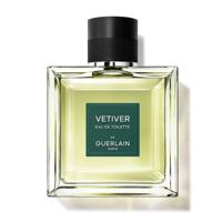 Guerlain Vetiver Eau de Toilette 100ml