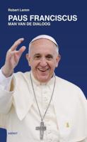 Paus Franciscus (Paperback)