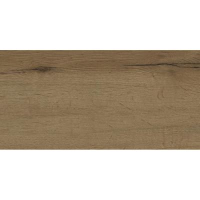 Vloertegel Grandeur Sverigo 30x60 Honey Mat Grandeur