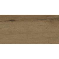 Vloertegel Grandeur Sverigo 30x60 Honey Mat Grandeur