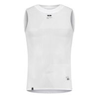 Gobik Second Skin ondershirt mouwloos salt heren L