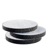 Filter voor Kruik met Filter Brita 51761 (3 pcs) (3 Stuks)