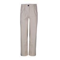 KIEstone winter broek meisjes - zand - Lola KIEstone winter broek meisjes - zand - Lola