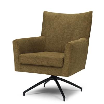 Fauteuil Ridderkerk Fauteuil Ridderkerk