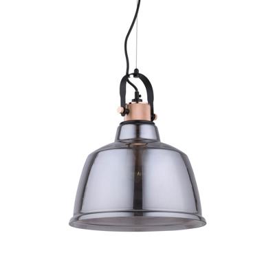Lyora Glazen hanglampAmalfi Ø 30cm - 8380