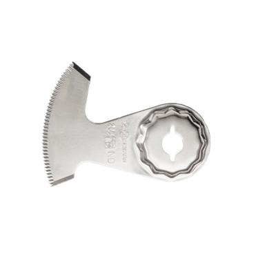 FEIN segmentzaagblad - starlock plus - 42 x 63 mm [2x]