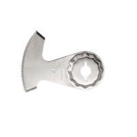 FEIN segmentzaagblad - starlock plus - 42 x 63 mm [2x]
