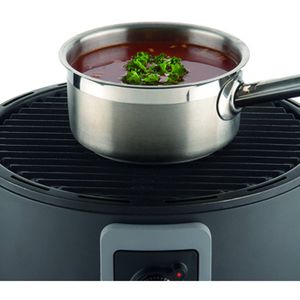 Comfortcook 99338